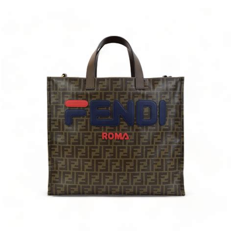 fendi bags sale australia|Fendi stores Australia.